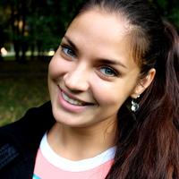 Отзыв от Софья - DTV виза